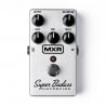 DUNLOP MXR M75 SUPER BADASS DISTORTION efekt gitarowy