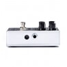 DUNLOP MXR M75 SUPER BADASS DISTORTION efekt gitarowy