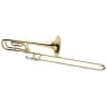 J.MICHAEL TB-550 L