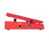 DIGITECH WHAMMY 5 efekt gitarowy