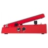 DIGITECH WHAMMY 5 efekt gitarowy