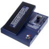 DIGITECH WHAMMY BASS efekt basowy