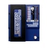 DIGITECH WHAMMY BASS efekt basowy