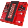 DIGITECH WHAMMY DT efekt gitarowy