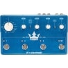 TC ELECTRONIC FLASHBACK TRIPLE DELAY