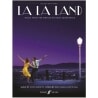PWM LA LA LAND MUSIC FROM THE MOTION