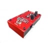 DIGITECH WHAMMY RICOCHET efekt gitarowy