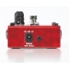 DIGITECH WHAMMY RICOCHET efekt gitarowy