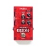 DIGITECH WHAMMY RICOCHET efekt gitarowy