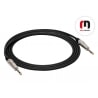 REDS MUSIC GC 11 10 A kabel instrumentalny 1 m 