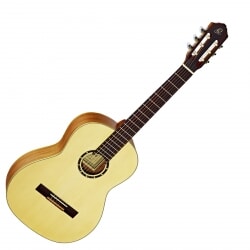 ORTEGA R122SN