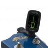 CHERUB WST-640G TUNER