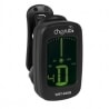 CHERUB WST-640G TUNER