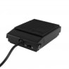 CHERUB WTB-004 SUSTAIN PEDAL