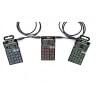 TEENAGE ENGINEERING PO-12 RHYTHM