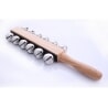 KUGO SLC-12 JINGLE STICK