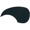 FIRE & STONE OCHRANIACZ DO TOPU 558.000 pickguard