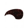 FIRE&STONE PICKGUARD 558.001