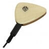FIRE&STONE PRZETWORNIK PIEZO 942.020