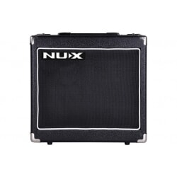 NUX MIGHTY 15SE wzmacniacz gitarowy