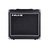 NUX MIGHTY 15SE wzmacniacz gitarowy