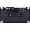 NUX MIGHTY 15SE wzmacniacz gitarowy