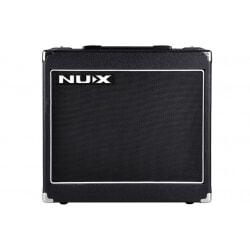 NUX MIGHTY 30SE wzmacniacz gitarowy