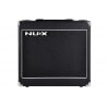NUX MIGHTY 30SE wzmacniacz gitarowy