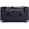 NUX MIGHTY 30SE wzmacniacz gitarowy