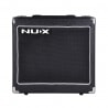 NUX MIGHTY 50X wzmacniacz gitarowy