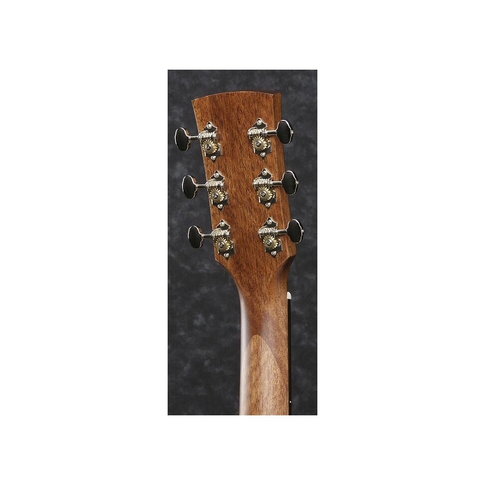 IBANEZ AVC9-OPN ARTWOOD VINTAGE THERMO AGED