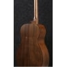 IBANEZ AVC9-OPN ARTWOOD VINTAGE THERMO AGED