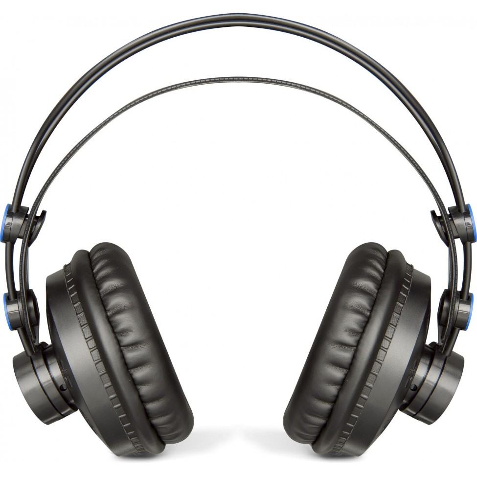 PRESONUS HD7 studyjne słuchawki zamknięte