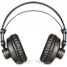 PRESONUS HD7 studyjne słuchawki zamknięte