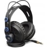 PRESONUS HD7 studyjne słuchawki zamknięte
