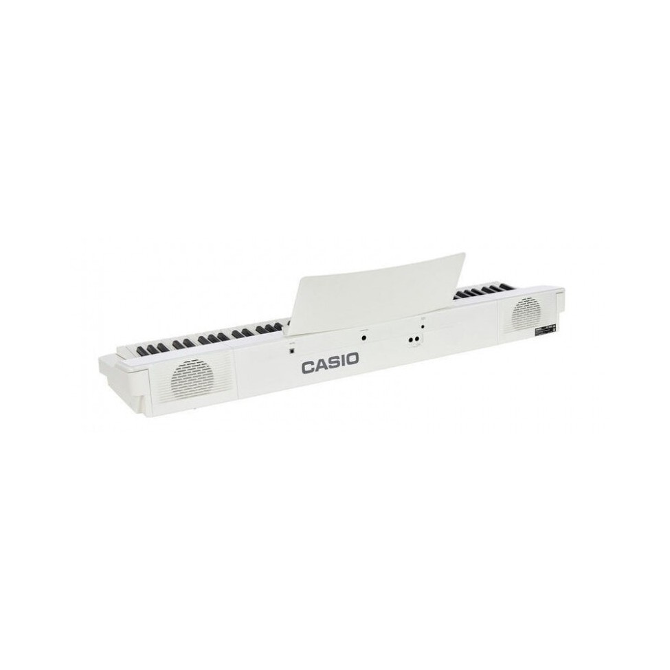 CASIO PRIVIA PX-160 WE