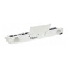 CASIO PRIVIA PX-160 WE