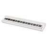 CASIO PRIVIA PX-160 WE