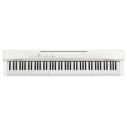 CASIO PRIVIA PX-160 WE
