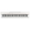 CASIO PRIVIA PX-160 WE