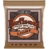 ERNIE BALL 2148 11-52