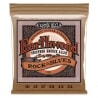 ERNIE BALL 2151 10-52