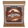 ERNIE BALL 2146 12-54