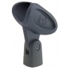 K&M 85055-000-55 UCHWYT MIKROFONOWY