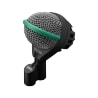 AKG D40