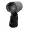 ON STAGE STANDS MY-120