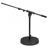 K&M 25960-300-55 STATYW MIKROFONOWY