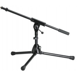 K&M 25910-300-55 STATYW MIKROFONOWY