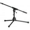 K&M 25910-300-55 STATYW MIKROFONOWY