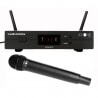 AUDIO-TECHNICA ATW-11F SYSTEM BEZPRZEWODOWY